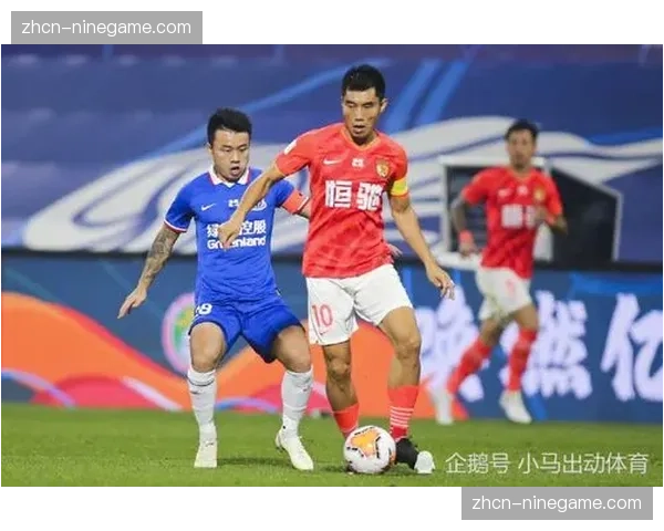后防线转身速度成隐忧，面对技术型前锋，哥伦比亚首战能否守住防线将直接影响出线格局。