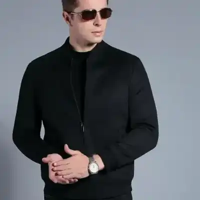 顾雅云