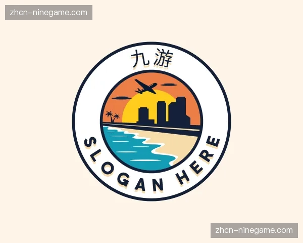 知道九游中心