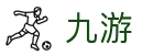九游（中国）游戏官方站 - 一站式注册登录下载入口