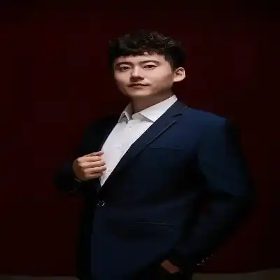 史薇乐