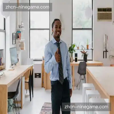 周牧尘