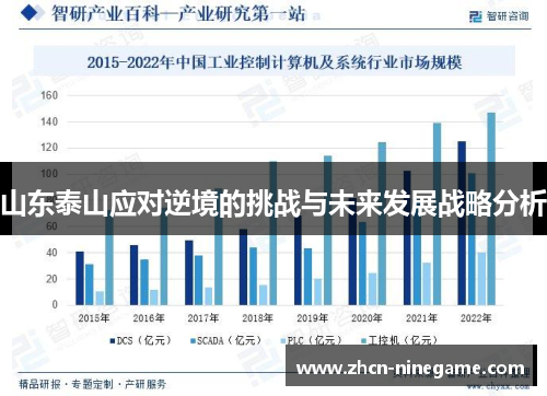 山东泰山应对逆境的挑战与未来发展战略分析