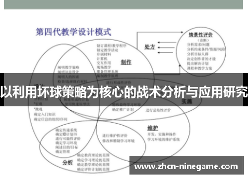 以利用坏球策略为核心的战术分析与应用研究